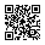 �^�E���K�C�h尼崎���o�C�� | �^�E���K�C�h尼崎