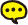 ���m�点 | G-pon�^�E��尼崎